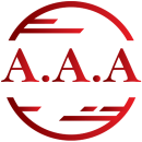 AAA-white-50-768x768