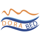 Dora-bed-white-50-768x768