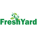 Fresh-yard-white-01-50-768x768