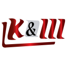 KM-white-50-768x768