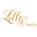 Lilly-Candy-white-50-768x768