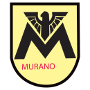 Murano-white-50-768x768