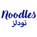 Noodls-White-bg-50-768x768