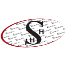 SH-logo-white-50-768x768