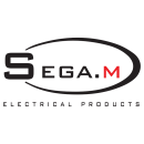 Seagam-White-50-768x768