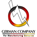 logo-79441-removebg-preview